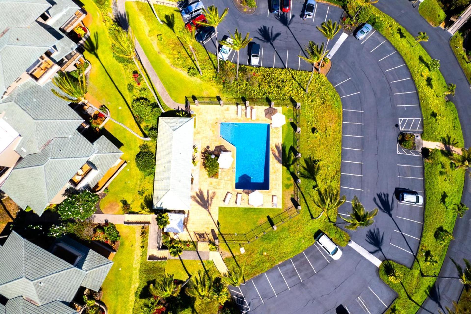 Kbm Resorts Free Car Kapalua Bay Villa Kbv-31G4 Spectacular Ocean Views Esterno foto