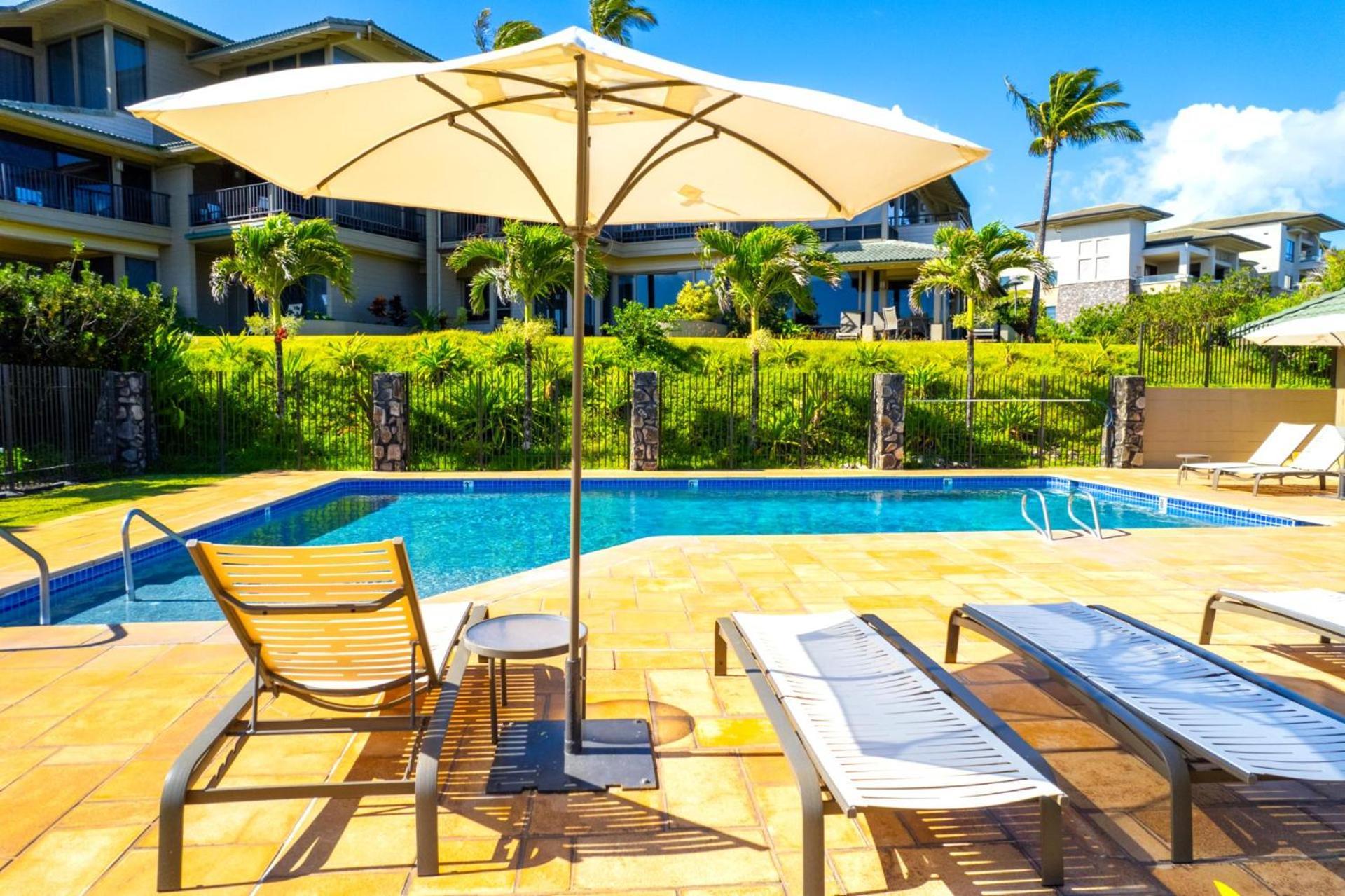 Kbm Resorts Free Car Kapalua Bay Villa Kbv-31G4 Spectacular Ocean Views Esterno foto