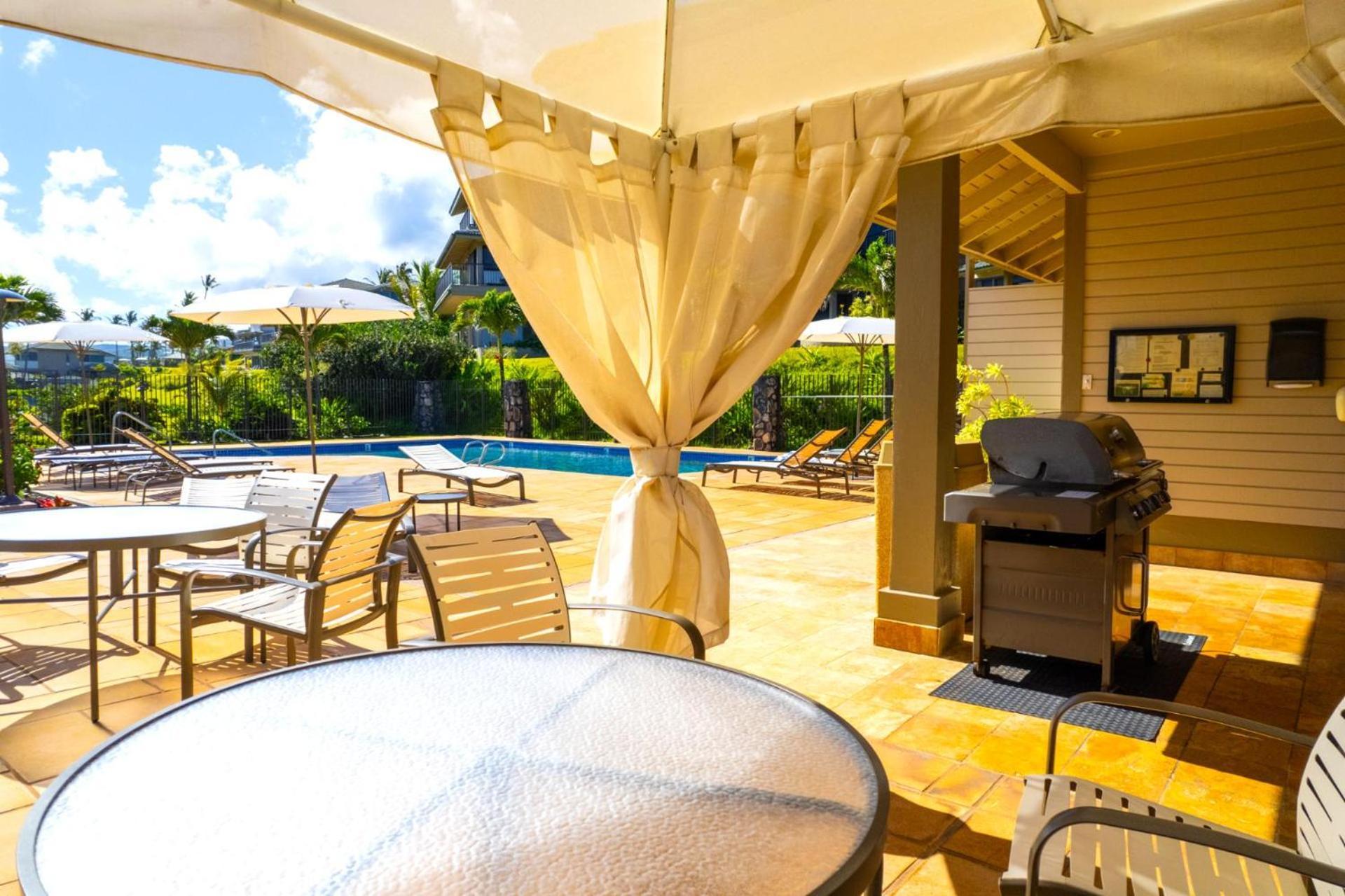 Kbm Resorts Free Car Kapalua Bay Villa Kbv-31G4 Spectacular Ocean Views Esterno foto