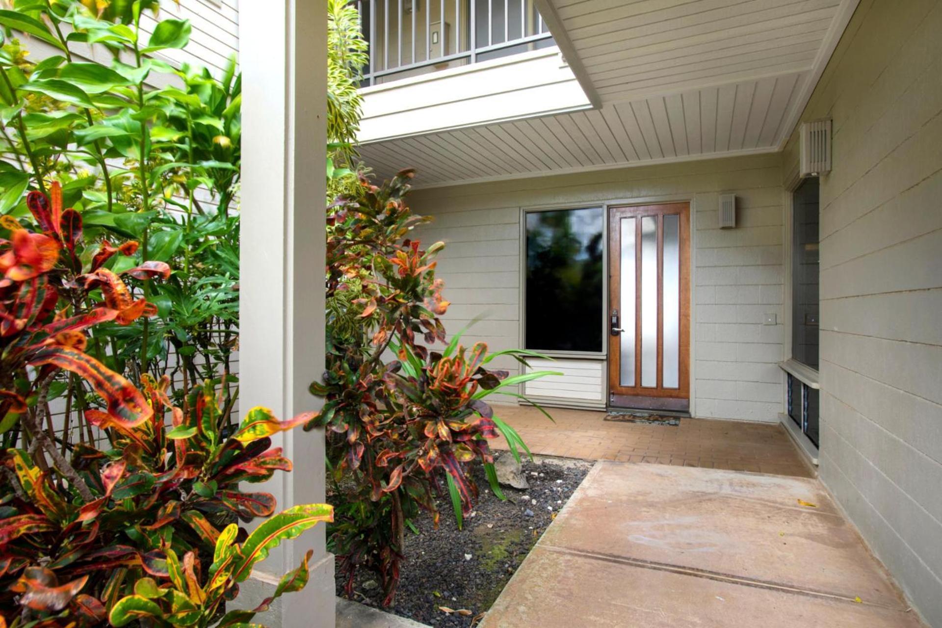 Kbm Resorts Free Car Kapalua Bay Villa Kbv-31G4 Spectacular Ocean Views Esterno foto