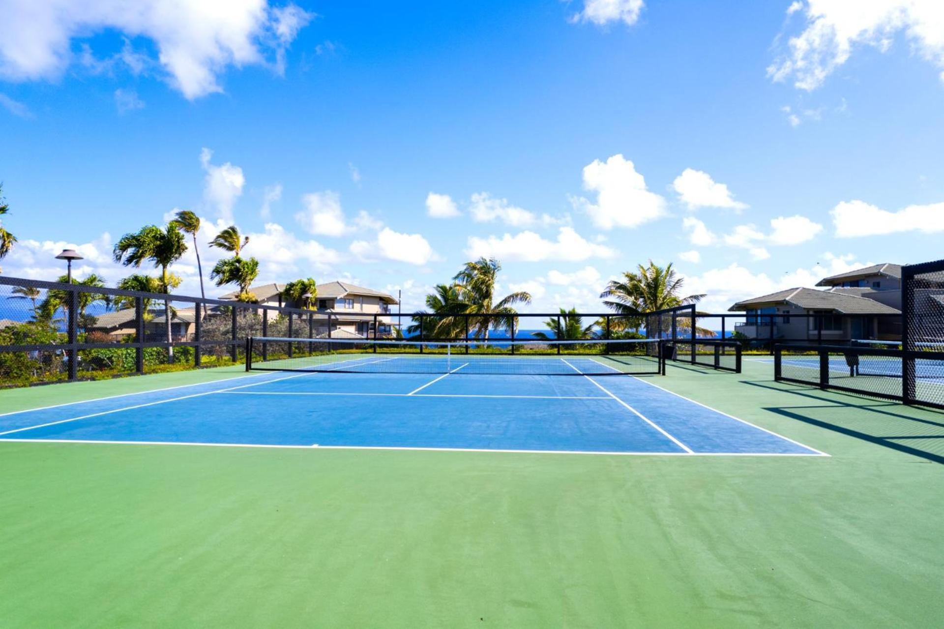 Kbm Resorts Free Car Kapalua Bay Villa Kbv-31G4 Spectacular Ocean Views Esterno foto