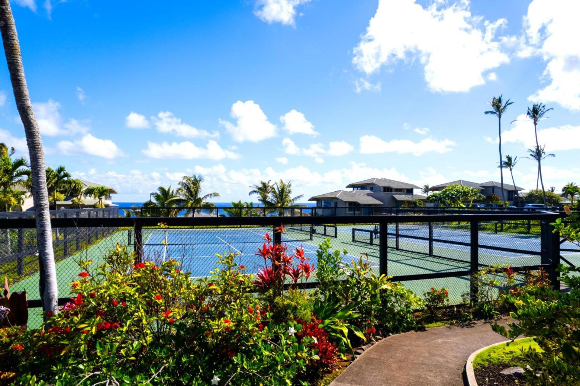 Kbm Resorts Free Car Kapalua Bay Villa Kbv-31G4 Spectacular Ocean Views Esterno foto