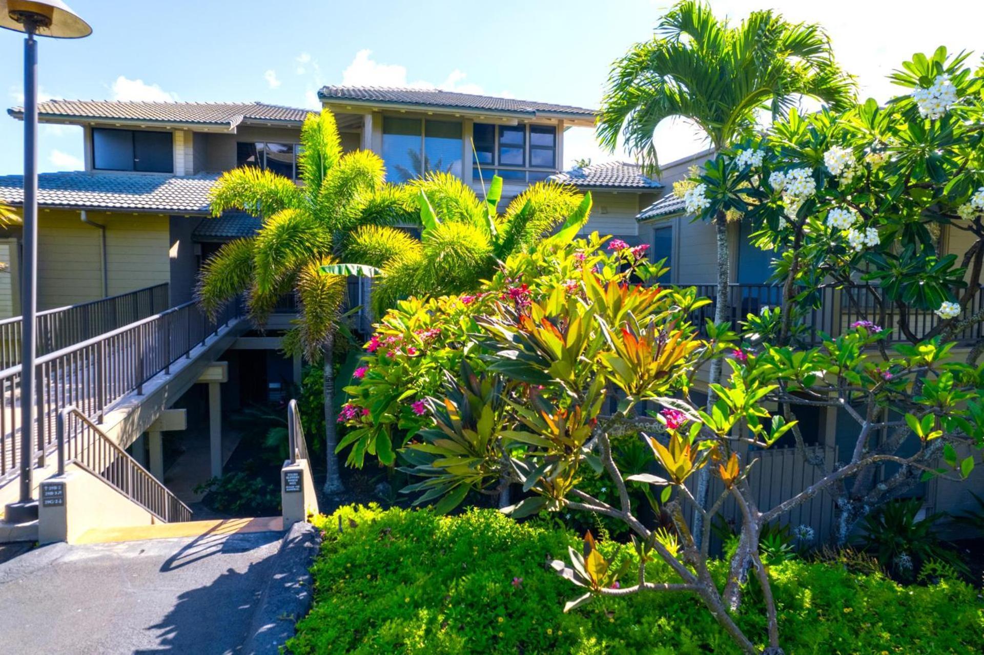 Kbm Resorts Free Car Kapalua Bay Villa Kbv-31G4 Spectacular Ocean Views Esterno foto